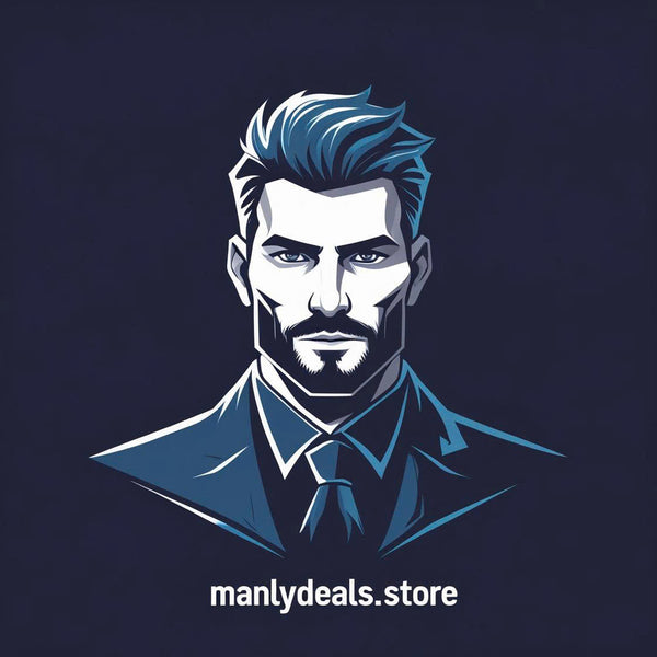 Manly Deals
